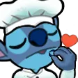 stitchChefsKiss