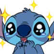 stitchWowMan