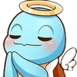 squirtleAngel