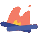 Discord_Campfire