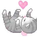 cat_heart