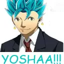 AdachiYosha