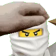 zanepat