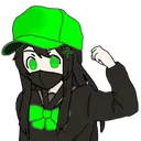 nereStrong