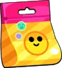 pnv_pack
