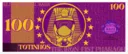 100totinhos