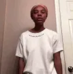 bigscream