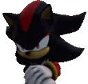 RShadowDamnIForgot RShadowDamnIForgot