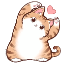 md_n_KittyCute Discord emoji