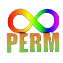 perm