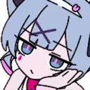 v_miku_rabbit_bored2