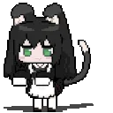 Shiggy