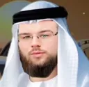 arabjoeyy