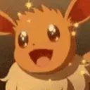 eevee_amazed