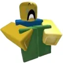 robloxsob