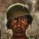 emoji_5 emoji_5