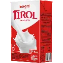 leite_tirol