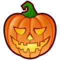 HalloweenPumpkin