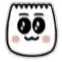 emoji_34