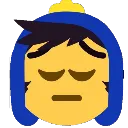 craig_pensive