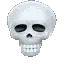 skullwtf