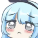 pikaisacutie