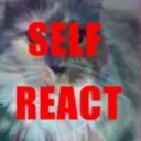 SelfReact