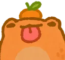 _frogsilly