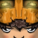 kitkin Discord emoji