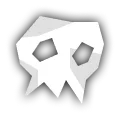Skellaore