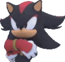 BShadowStare BShadowStare