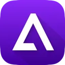 Delta