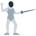 Person_fencing2
