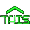 this3