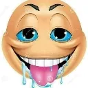 freak freak