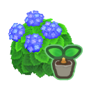 AC_SHRUB_START Discord emoji