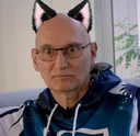 catpaul