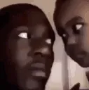 BroWtf BroWtf