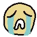 sadgeecry sadgeecry