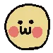 owo owo