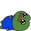 pepelost