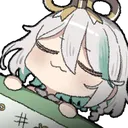 _CeciSleep