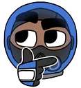 LP_Think