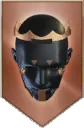 Bronze
