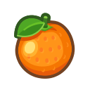 ac_Orange Discord emoji