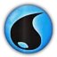 ptcgpWater