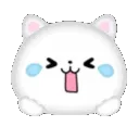 0091_cat_adorabl_itlnya