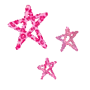 00b_pinkstars
