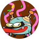 emoji_6