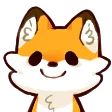 wixelsBlank